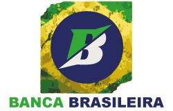 Banca Brasileira