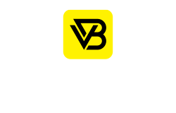 Vaidarboa